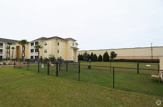 Photo - Journet Place