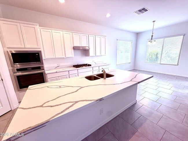 Photo - 22780 E Orion Way