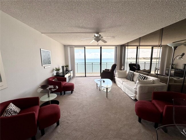 Photo - 5700 Escondida Blvd S Unit 403