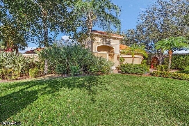 5030 Rustic Oaks Cir