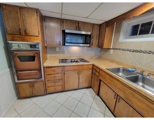 Photo - 24 Dartmouth Way Unidad lower