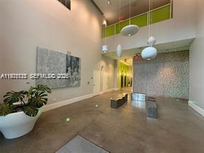 Photo - 133 NE 2nd Ave Unit 2110