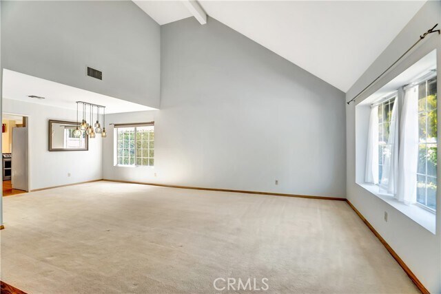 Photo - 6716 Faust Ave