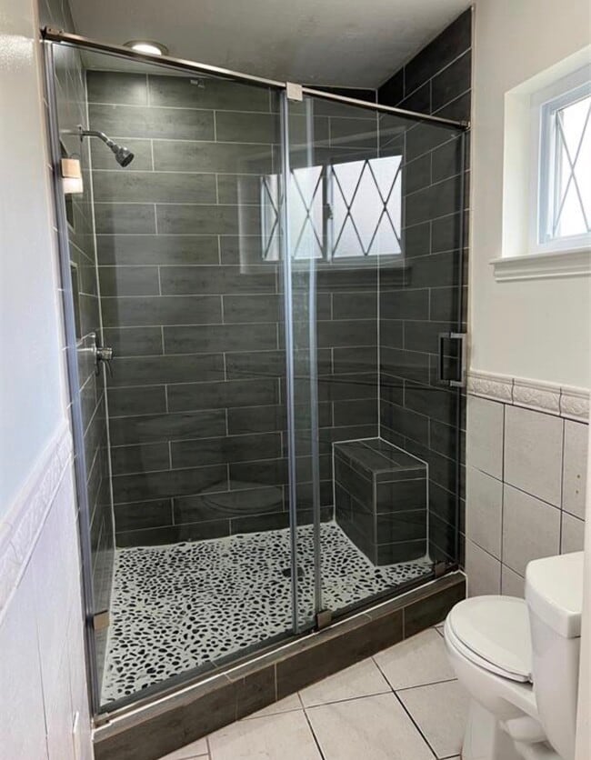 Photo - 10902 Sagepark Ln