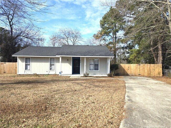 Photo - 6508 Rannock Ct