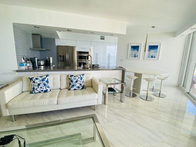 Photo - 16445 Collins Ave Unit 1624