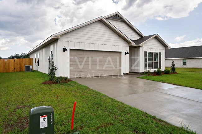 Photo - 14567 Dayton Cir