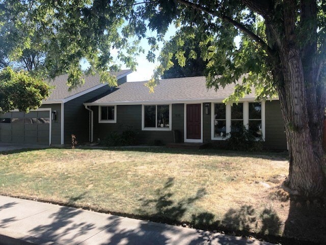 Photo - 515 E 14th N St