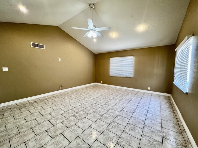 Photo - 14624 Eston Pl