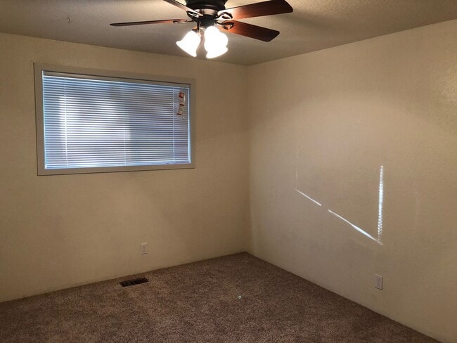 Photo - Cozy Condo on the Westside!