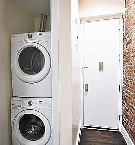 Photo - 100 W 143rd St Unit 5B