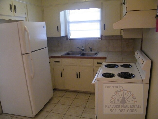 Photo - 423 Division St Unidad B