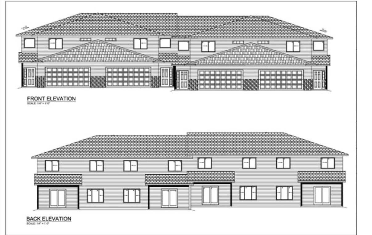 Photo - 5429 W Liberator Cir