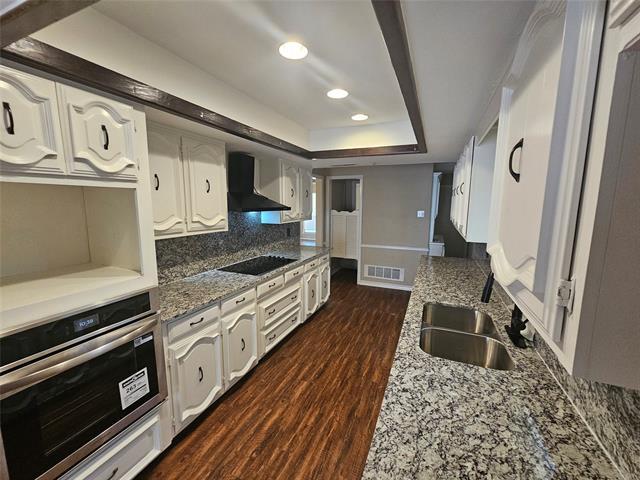 Photo - 1340 Grand Teton Dr