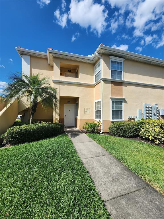 1030 Villagio Cir Unit 104  