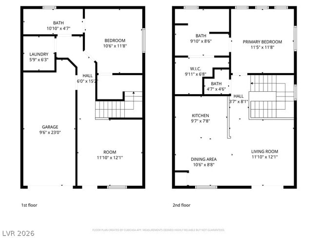 Photo - 1824 N Peridot Point St