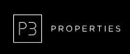 P3 Properties