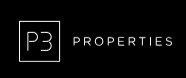 P3 Properties