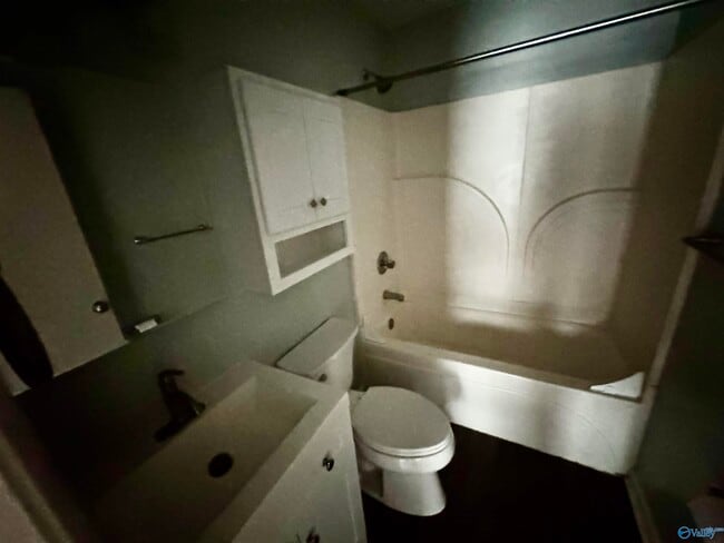 Photo - 3702 Squaw Valley Dr SW Unit A