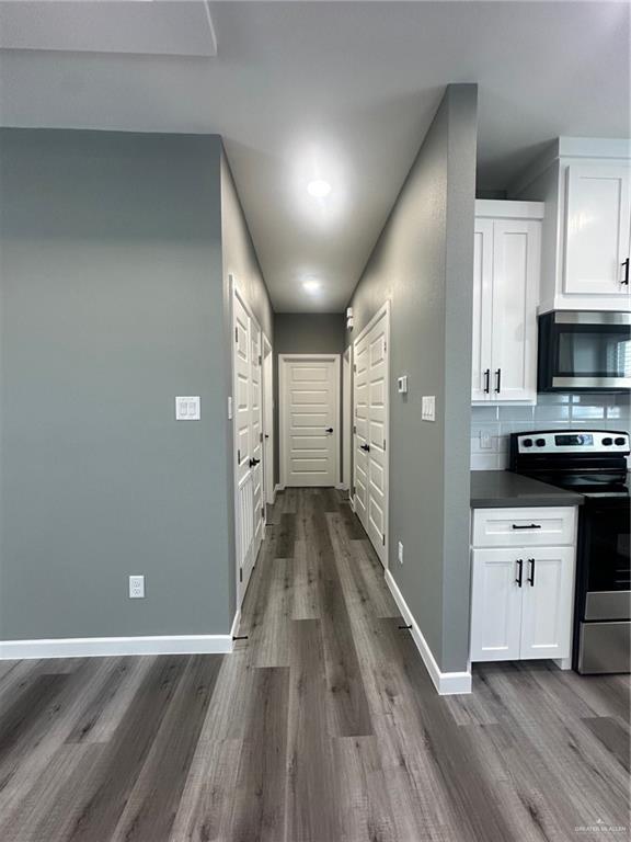 Photo - 9 N 39th St Unit 4