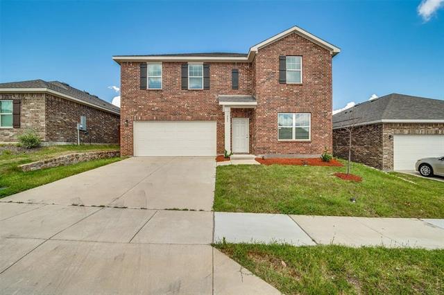 Building Photo - 731 Yorkshire Dr