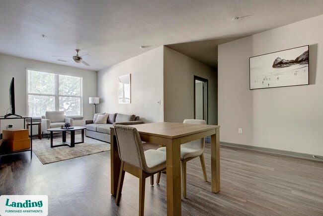 Photo - 1415 N Main Ave Unidad 1251.1406658