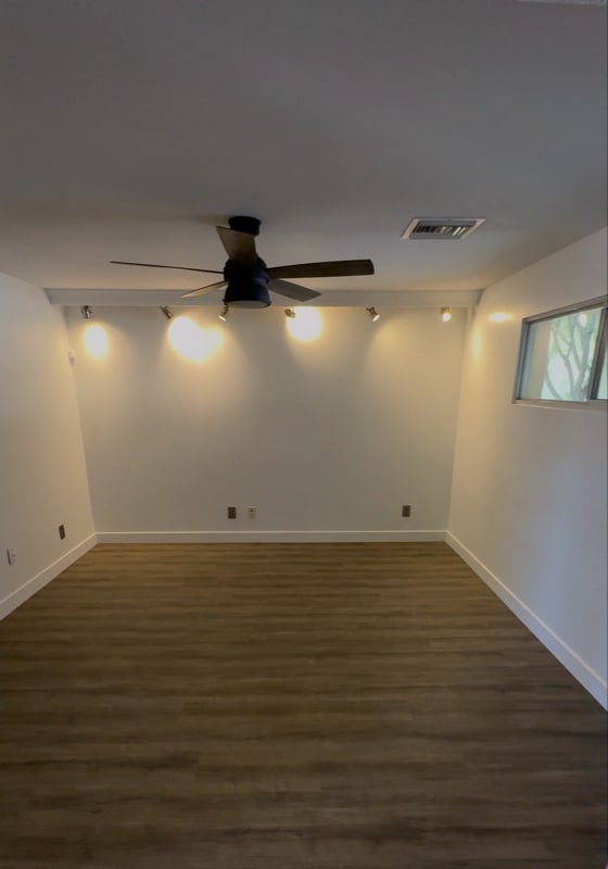 Photo - 1909 E La Jolla Dr