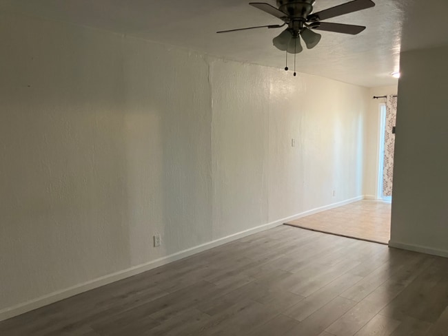 Photo - 5405 Morrow Dr Unidad 1