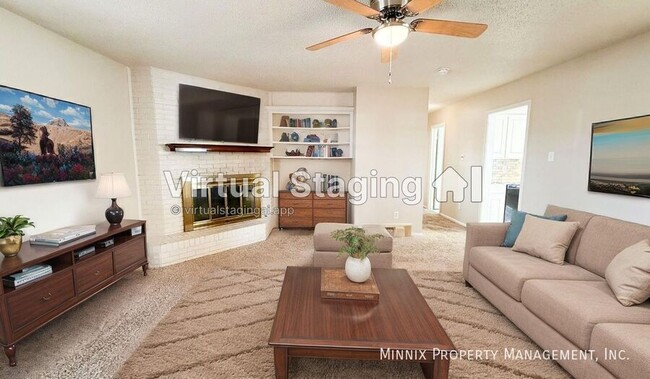 Photo - 4309 58th St