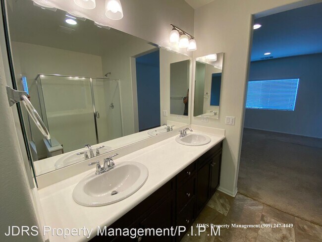 Photo - 4 br, 3.5 bath House - 3253 Quarry Drive