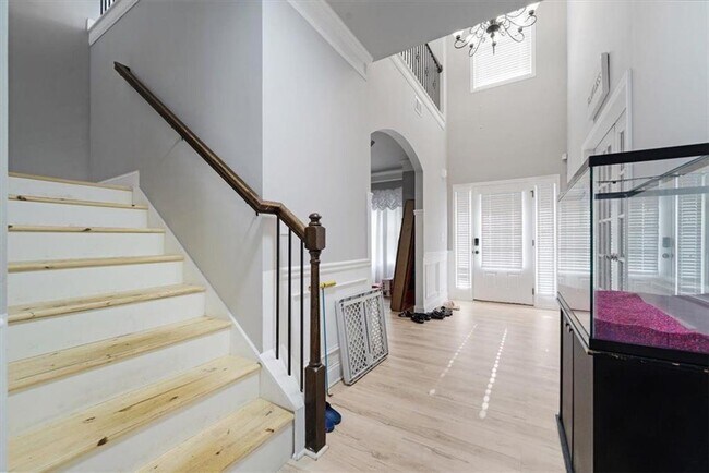 Photo - 3355 Palmer Lake Pointe