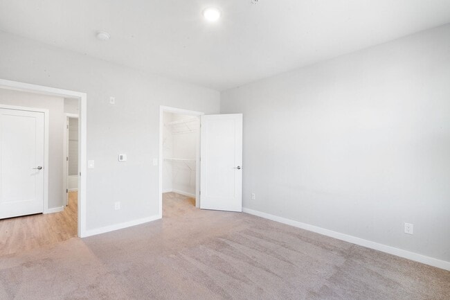 Photo - Station Place