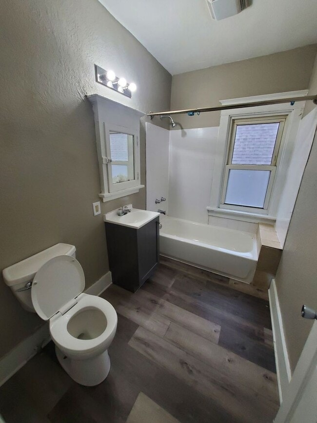 Photo - 2709 W Wright St Unidad 2709A (Upper)