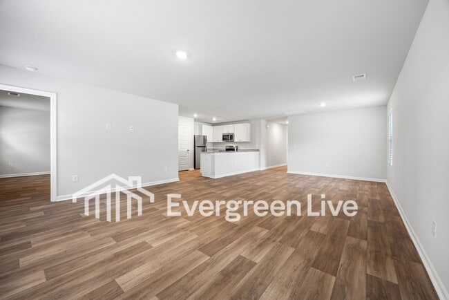 Photo - 1716 King Oaks Lp