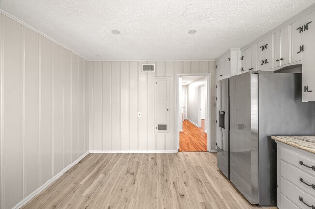 Photo - 3107 Prescott St