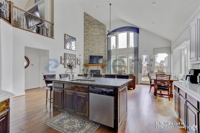 Building Photo - 14108 Signal Hill Dr Rental