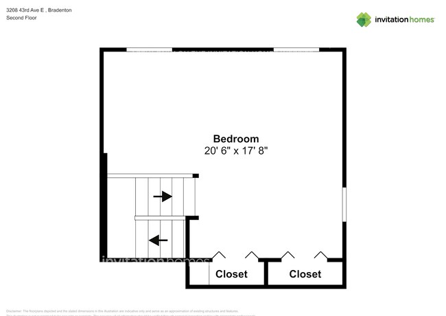 Photo - 3208 43rd Ave E