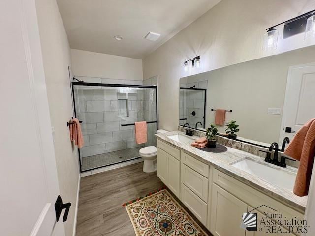 Photo - 4273 W 31st Pl