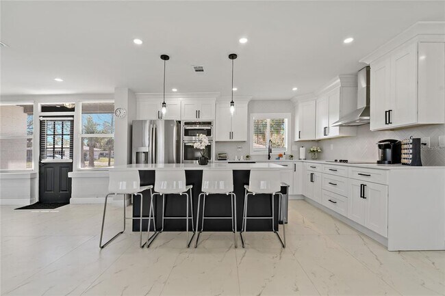 Photo - 1838 1st Ave E