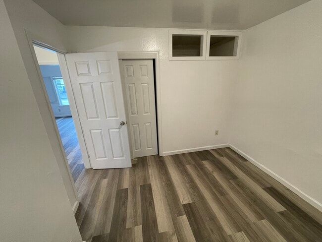 Photo - 1701 Solano St