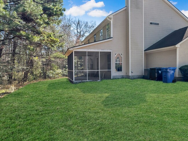 Photo - Great Home in Whitehall