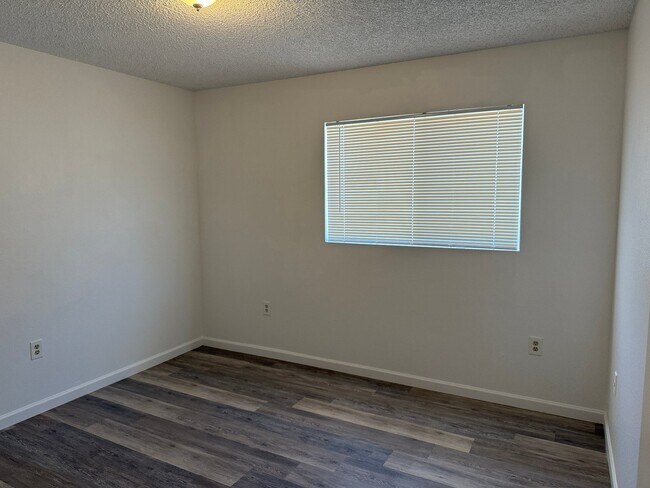 Photo - 860 E Brown Rd Unidad 53