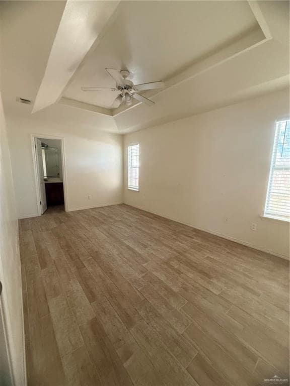 Photo - 14 Umbel St Unit D