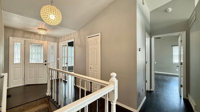 Photo - Move in ready home on Hollandale