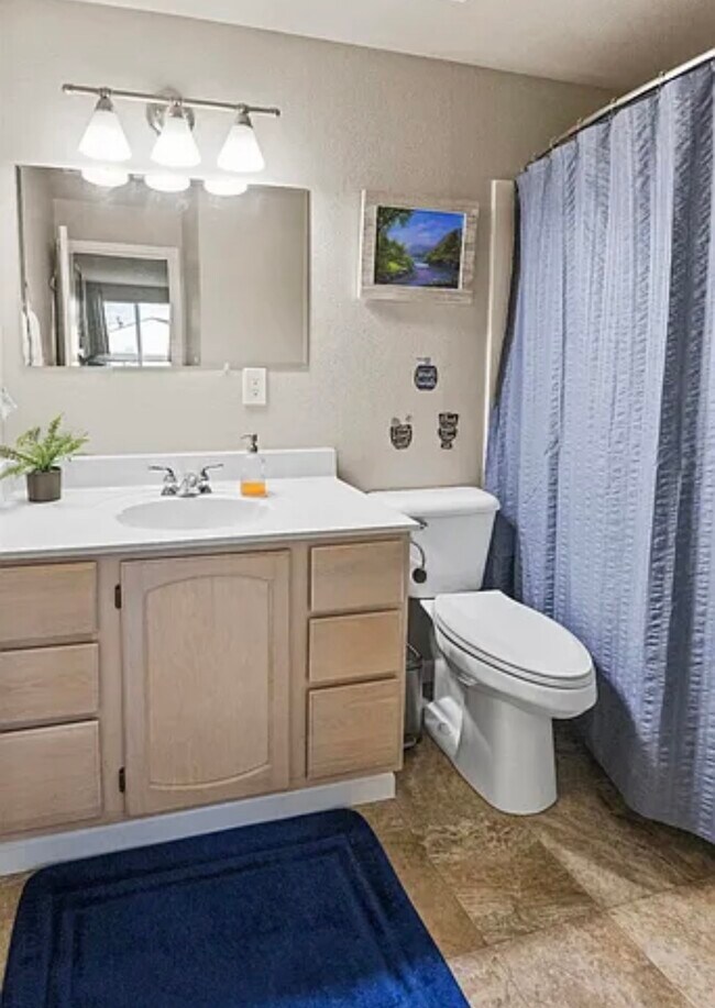 303 Gage Blvd Unit 315