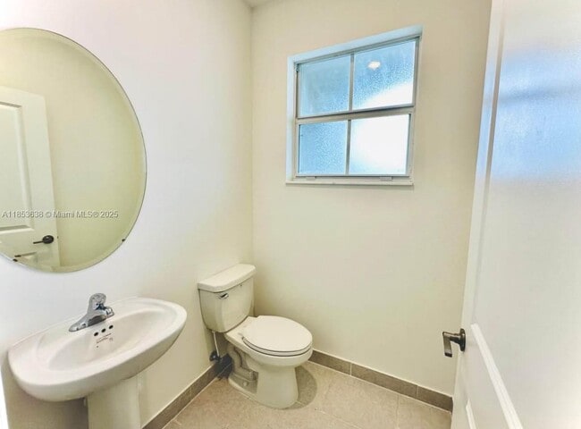 Photo - 1658 SE 26th Ter