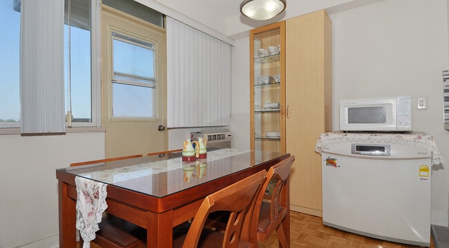 Photo - Central Park Place (B) Unité 00809