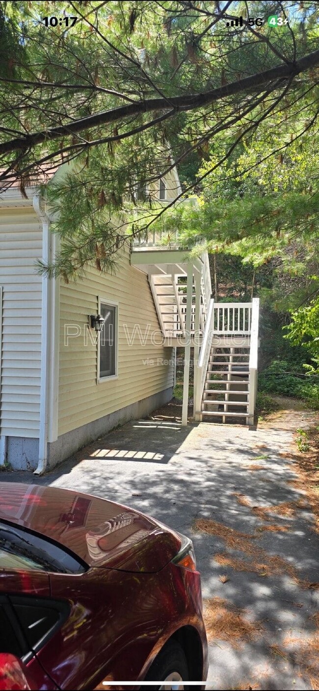 Photo - 28 Brookside Ave