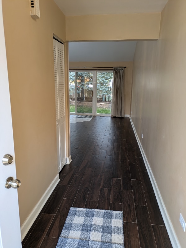 Photo - 7463 Grant Cir