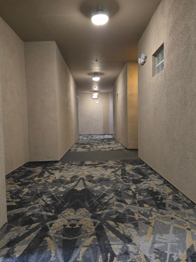 Photo - 11640 N Tatum Blvd Unit Aderra #1025